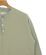 CAL O LINE（キャルオーライン）Tシャツ・カットソー 緑 サイズ:M メンズ/2200721950075