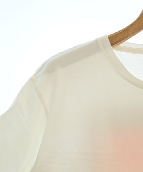 CAL O LINE（キャルオーライン）Tシャツ・カットソー 白 サイズ:XL メンズ/2200682402040