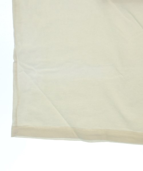 CAL O LINE（キャルオーライン）Tシャツ・カットソー 白 サイズ:XL メンズ/2200682402040