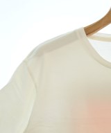 CAL O LINE（キャルオーライン）Tシャツ・カットソー 白 サイズ:XL メンズ/2200682402040