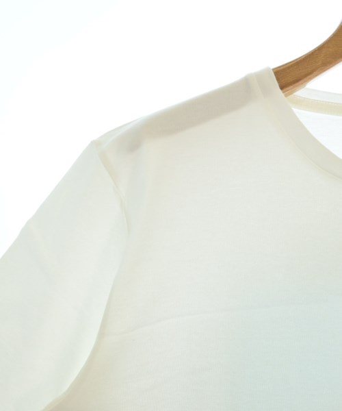 CAL O LINE（キャルオーライン）Tシャツ・カットソー 白 サイズ:XL メンズ/2200682402057