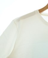 CAL O LINE（キャルオーライン）Tシャツ・カットソー 白 サイズ:XL メンズ/2200682402057