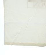CAL O LINE（キャルオーライン）Tシャツ・カットソー 白 サイズ:XL メンズ/2200682402057
