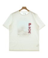 CAL O LINE Tシャツ・カットソー