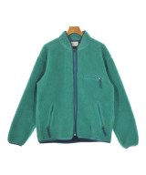 CAL O LINE（キャルオーライン）その他 緑 サイズ:XL メンズ/2200691544014