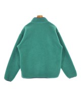 CAL O LINE（キャルオーライン）その他 緑 サイズ:XL メンズ/2200691544014
