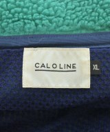 CAL O LINE（キャルオーライン）その他 緑 サイズ:XL メンズ/2200691544014