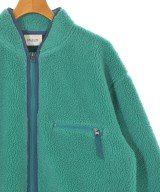 CAL O LINE（キャルオーライン）その他 緑 サイズ:XL メンズ/2200691544014