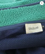 CAL O LINE（キャルオーライン）その他 緑 サイズ:XL メンズ/2200691544014