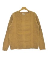 CAL O LINE Tシャツ・カットソー