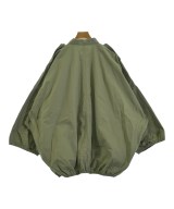 CAL O LINE（キャルオーライン）その他 カーキ サイズ:F レディース/2200666882042