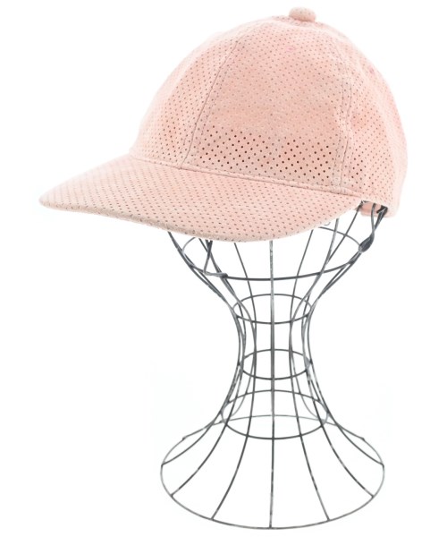 マサカハット(MASACA HAT)のMASACA HAT キャップ