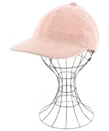 MASACA HAT キャップ