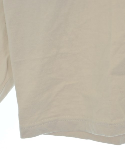 OAFISH（オーフィッシュ）Tシャツ・カットソー ベージュ サイズ:S レディース/2200629297043