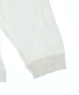 OAFISH（オーフィッシュ）Tシャツ・カットソー 白 サイズ:S レディース/2200617936084