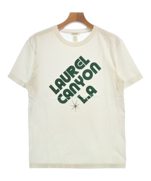 オーフィッシュ(OAFISH)のOAFISH Tシャツ・カットソー