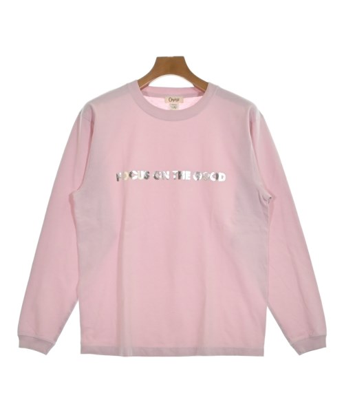オーフィッシュ(OAFISH)のOAFISH Tシャツ・カットソー
