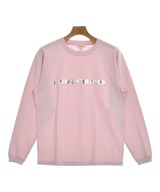 OAFISH Tシャツ・カットソー