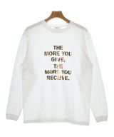 OAFISH Tシャツ・カットソー