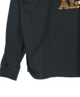 OAFISH（オーフィッシュ）Tシャツ・カットソー 黒 サイズ:S レディース/2200679334019