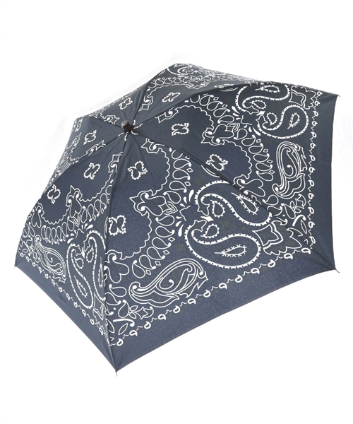 マニプリ(manipuri)のmanipuri 傘