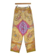 manipuri パンツ（その他）