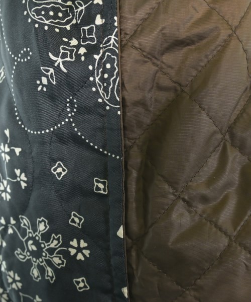 manipuri（マニプリ）その他 黒 サイズ:- レディース/2200617631286