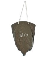 manipuri（マニプリ）その他 黒 サイズ:- レディース/2200617631286