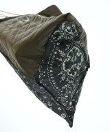 manipuri（マニプリ）その他 黒 サイズ:- レディース/2200617631286