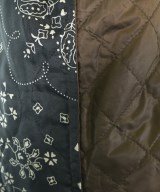 manipuri（マニプリ）その他 黒 サイズ:- レディース/2200617631286