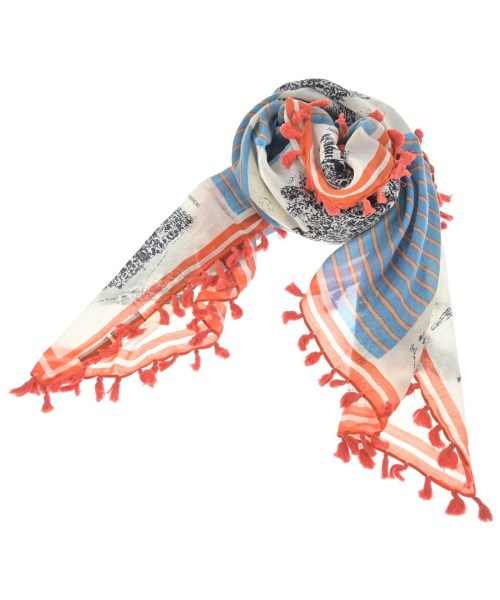 マニプリ(manipuri)のmanipuri ストール