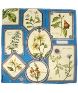 manipuri バンダナ・スカーフ