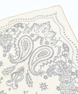 manipuri（マニプリ）ストール ベージュ サイズ:- レディース/2200644745291