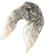 manipuri ストール