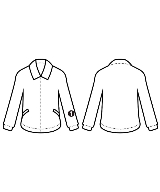 manipuri（マニプリ）その他 白 サイズ:F レディース/2200644747615