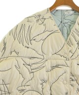 manipuri（マニプリ）その他 白 サイズ:F レディース/2200644747615