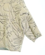 manipuri（マニプリ）その他 白 サイズ:F レディース/2200644747615