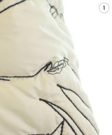 manipuri（マニプリ）その他 白 サイズ:F レディース/2200644747615