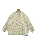 manipuri ブルゾン（その他）