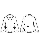 manipuri（マニプリ）その他 白 サイズ:F レディース/2200644768924