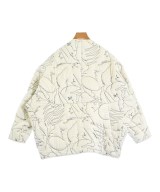 manipuri（マニプリ）その他 白 サイズ:F レディース/2200644768924