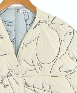 manipuri（マニプリ）その他 白 サイズ:F レディース/2200644768924