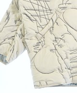 manipuri（マニプリ）その他 白 サイズ:F レディース/2200644768924