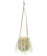 manipuri トートバッグ