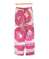 manipuri パンツ（その他）