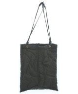 manipuri トートバッグ