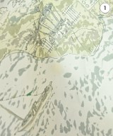 manipuri（マニプリ）ワンピース 白 サイズ:F レディース/2200613002059