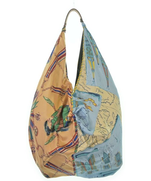 マニプリ(manipuri)のmanipuri バッグ（その他）