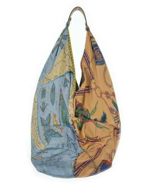 manipuri（マニプリ）その他 ベージュ サイズ:- レディース/2200627900068