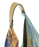 manipuri（マニプリ）その他 ベージュ サイズ:- レディース/2200627900068